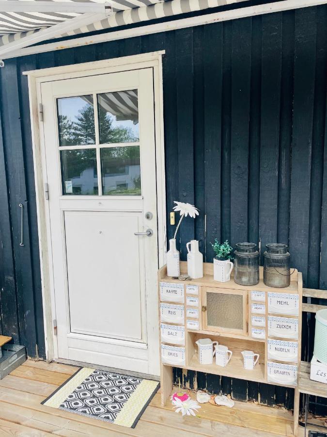 Cool Familyhome Close To The Beach W Two Cuddly Cats Espergærde Εξωτερικό φωτογραφία